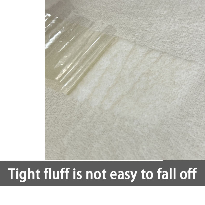 Plaid Carpets in Nordic Fashion Elevate Your Home Decor with Large Area Rugs for Living Rooms, Sofas, Tea Tables, Bedrooms, and Soft Washable Floor Mats