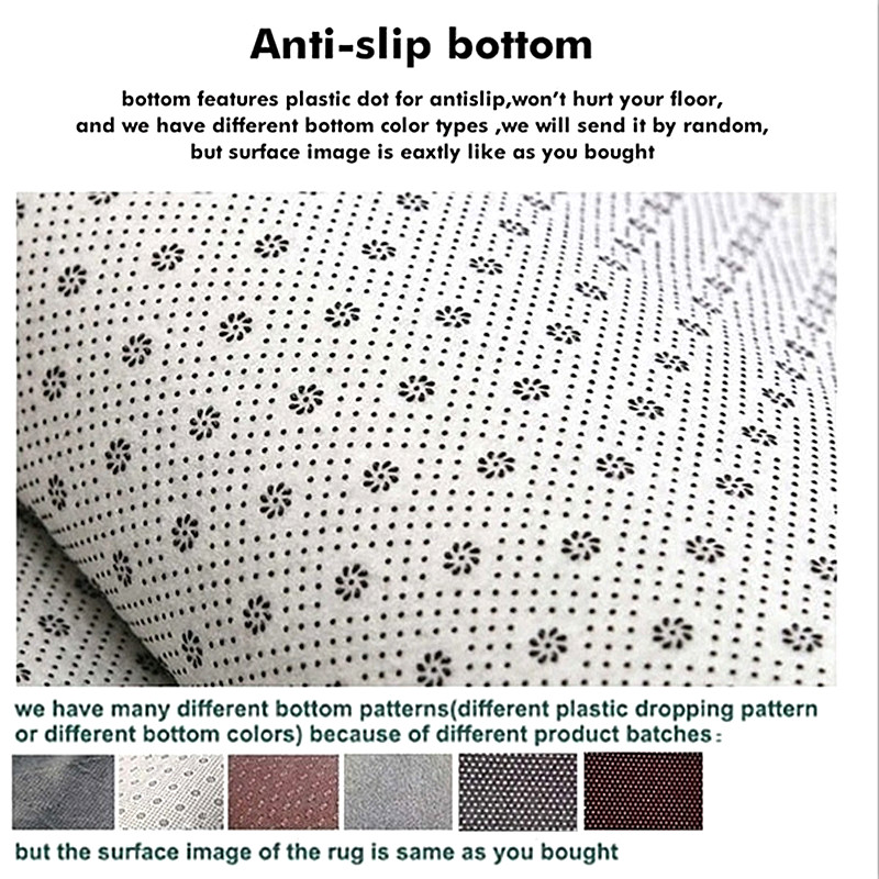 Plaid Carpet Classic Pattern for Large Area Rugs in Home Living Rooms, Children's Bedrooms, Sofas, and More - Ideal for Decoration and Kids' Play